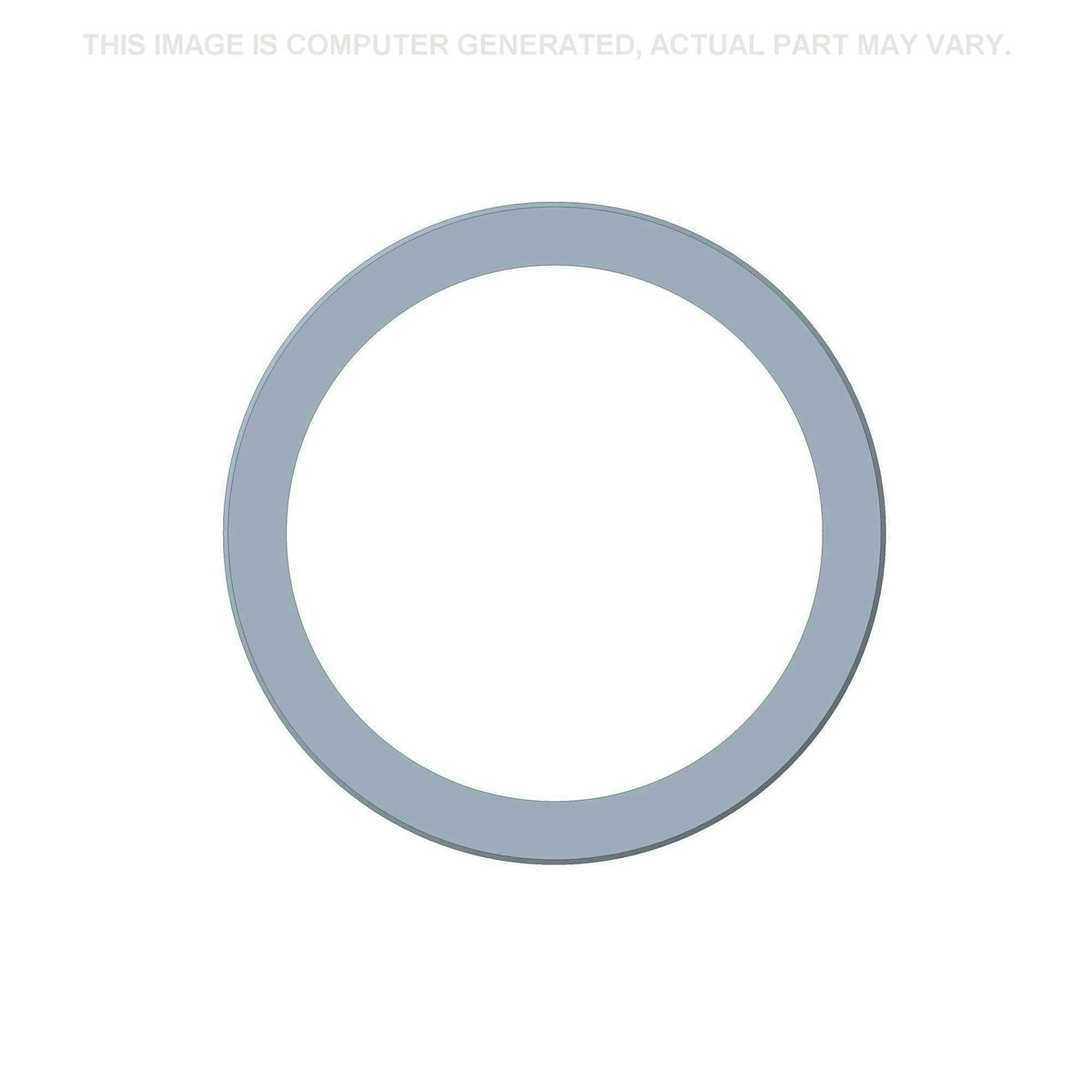 79071450 - OEM SHIM - CASE CONSTRUCTION