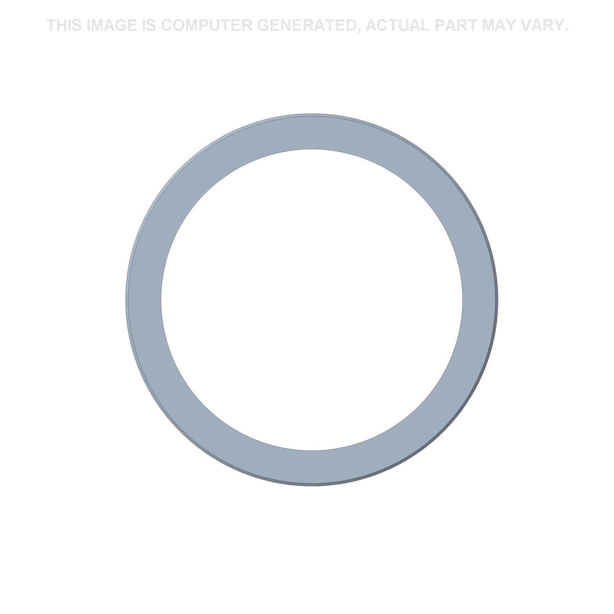 79071450 - OEM SHIM - CASE CONSTRUCTION