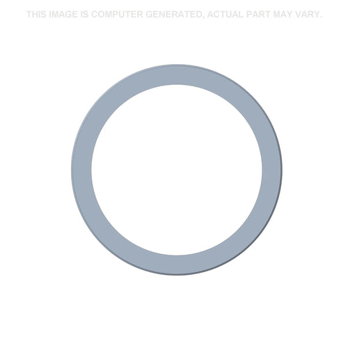 79071450 - OEM SHIM - CASE CONSTRUCTION