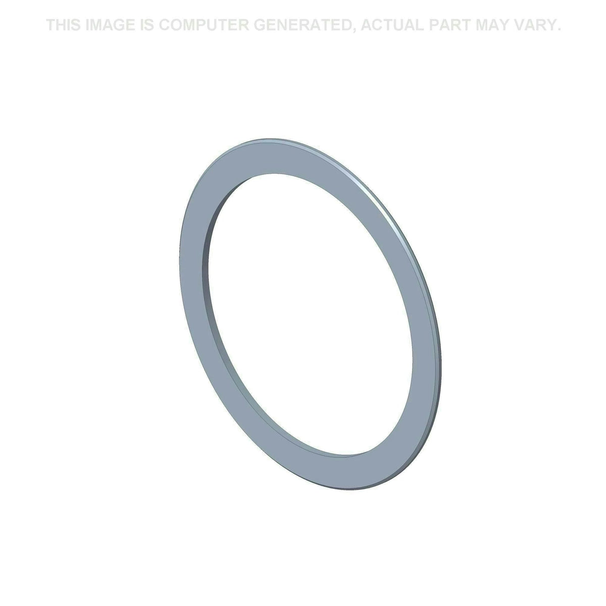 79071450 - OEM SHIM - CASE CONSTRUCTION