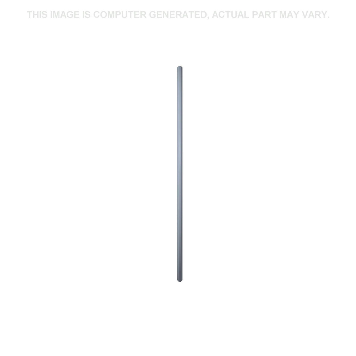 79071450 - OEM SHIM - CASE CONSTRUCTION