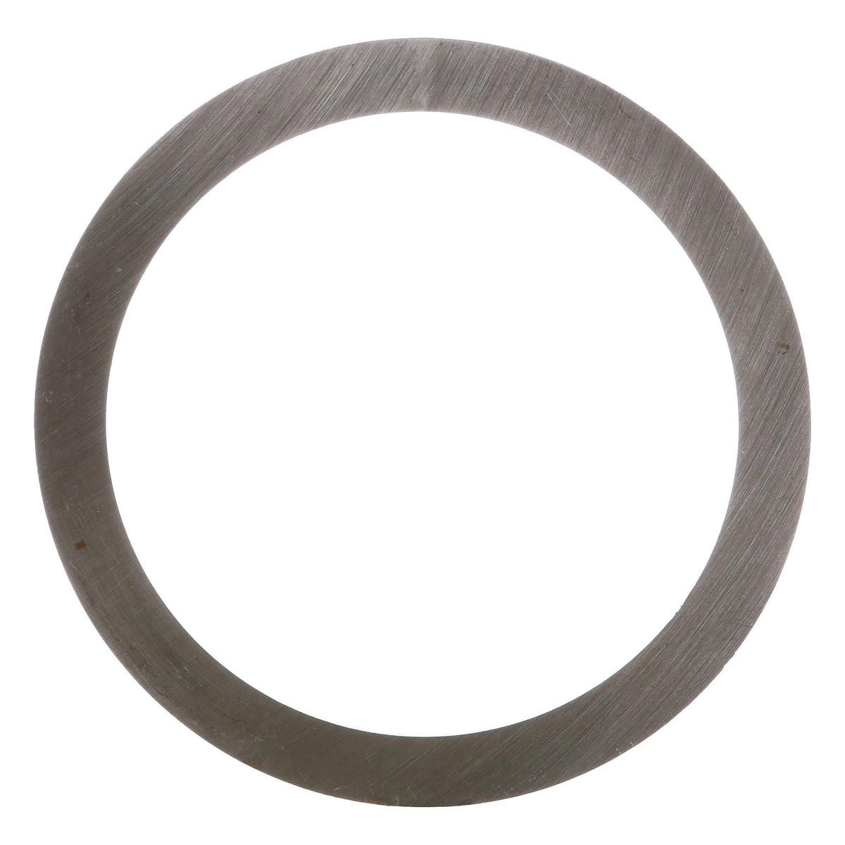 79071452 - OEM SHIM - CASE CONSTRUCTION