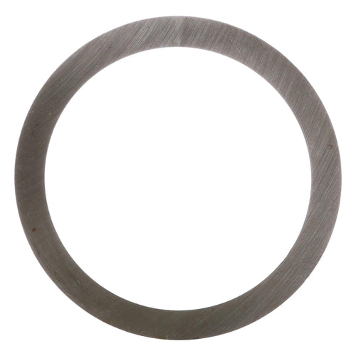 79071452 - OEM SHIM - CASE CONSTRUCTION