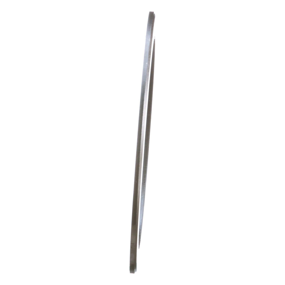 79071452 - OEM SHIM - CASE CONSTRUCTION