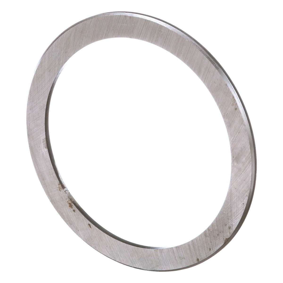 79071452 - OEM SHIM - CASE CONSTRUCTION