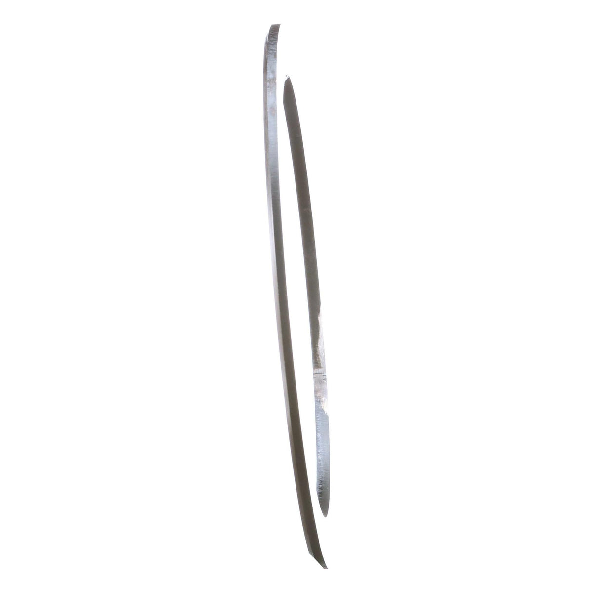 79071452 - OEM SHIM - CASE CONSTRUCTION