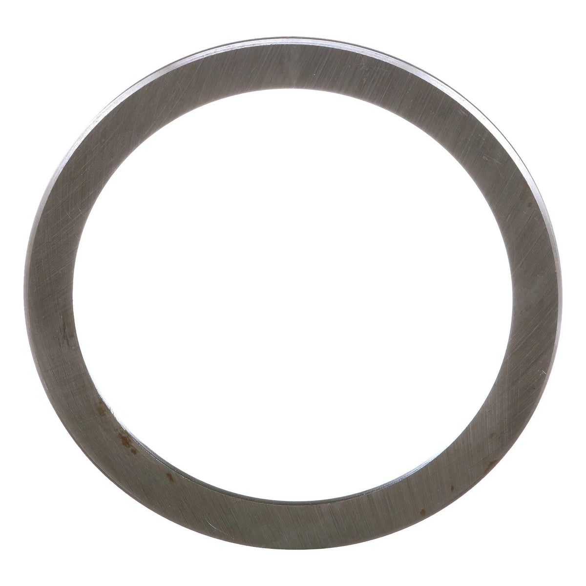 79071452 - OEM SHIM - CASE CONSTRUCTION