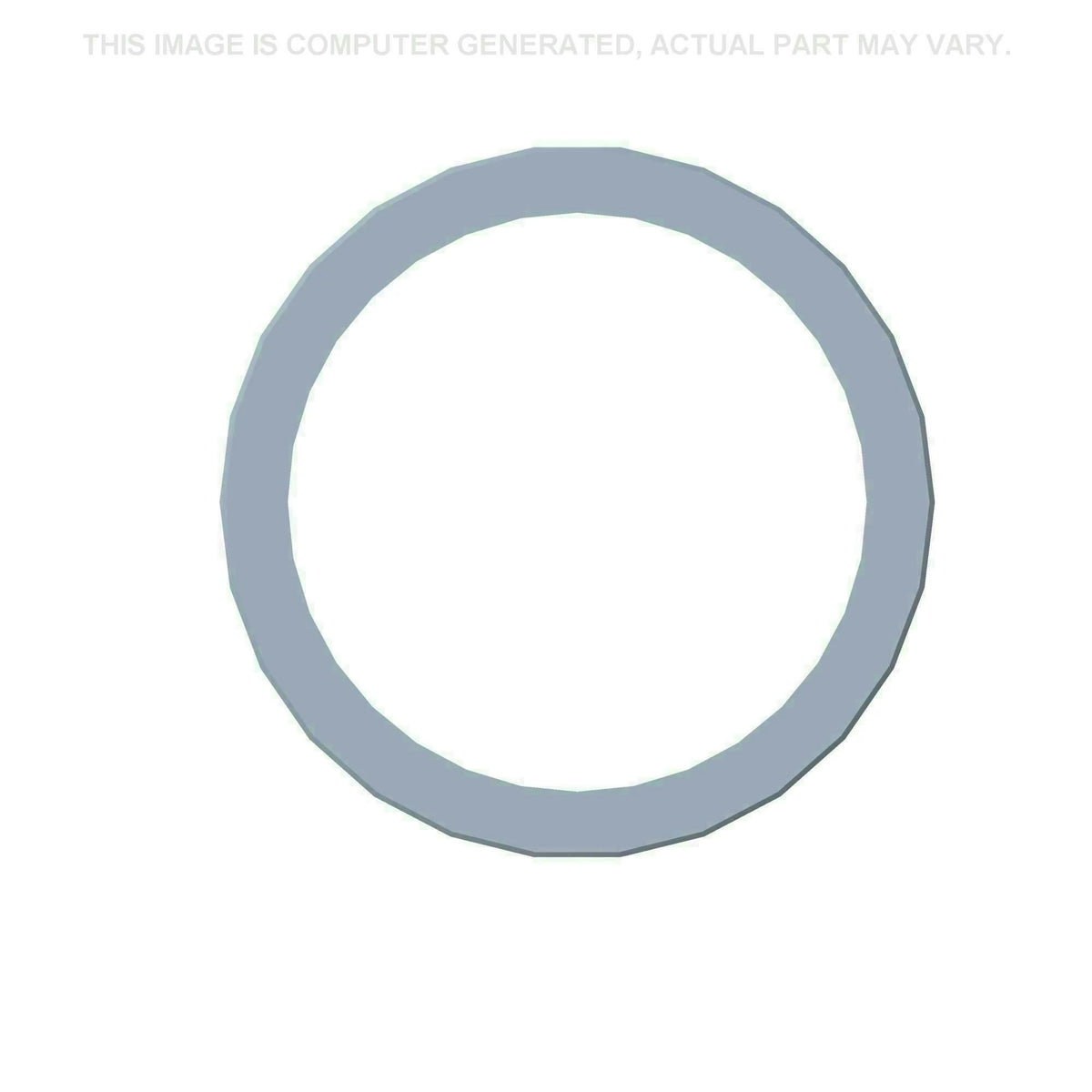 79071453 - OEM SHIM - CASE CONSTRUCTION