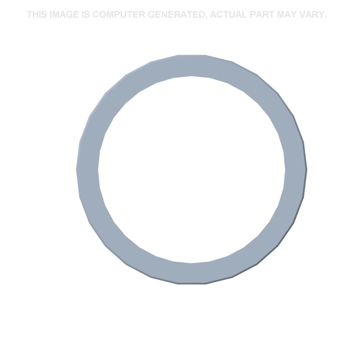 79071453 - OEM SHIM - CASE CONSTRUCTION