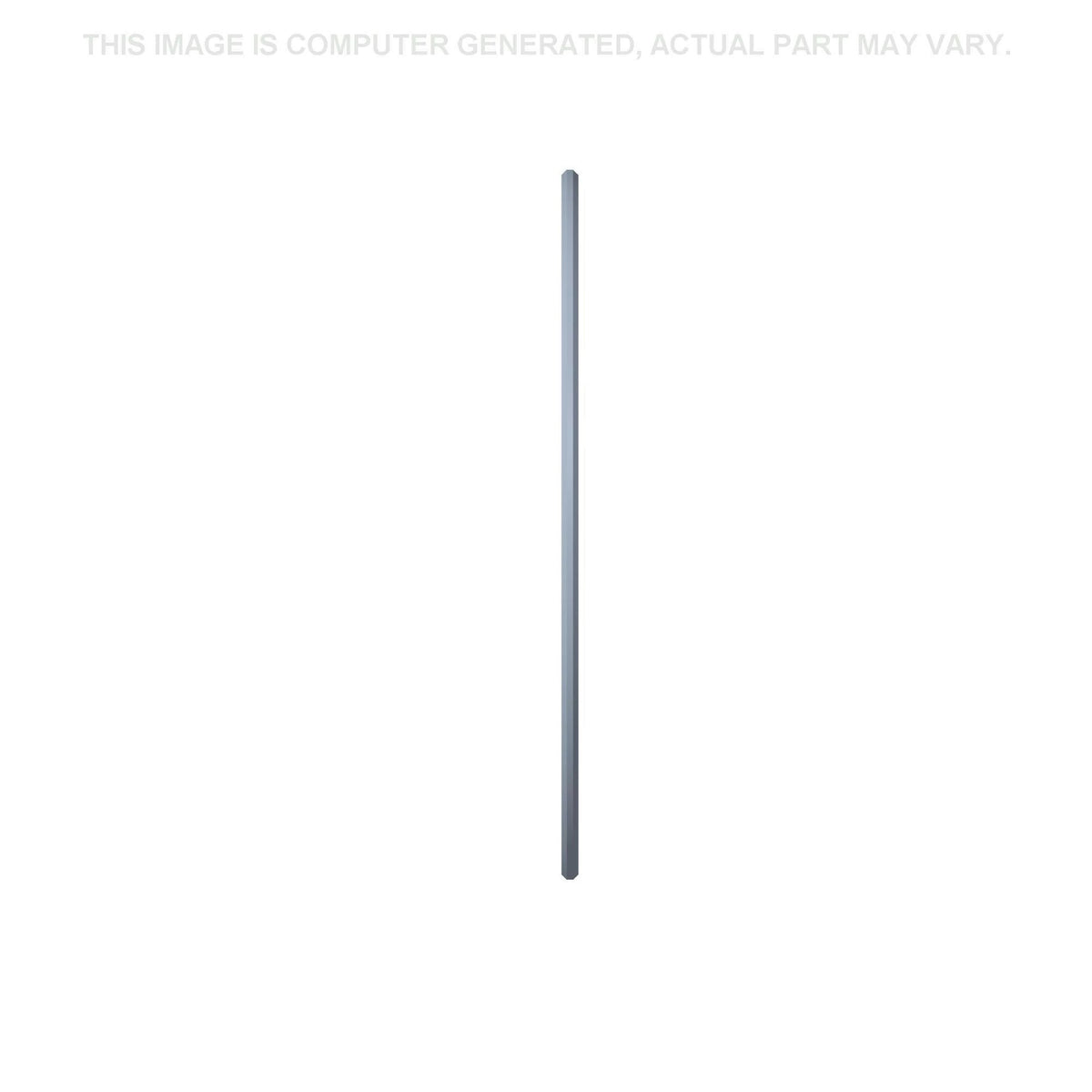 79071453 - OEM SHIM - CASE CONSTRUCTION