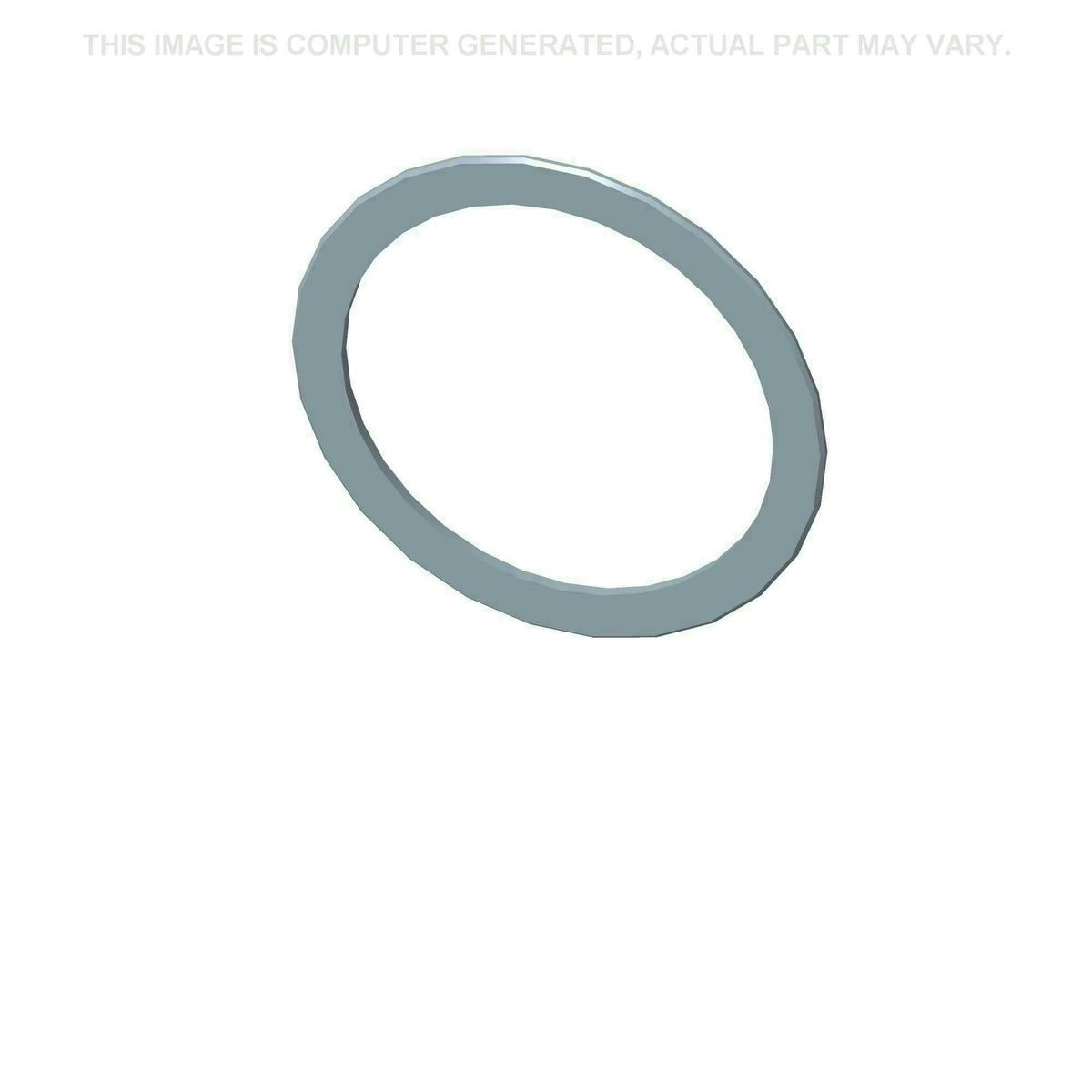 79071453 - OEM SHIM - CASE CONSTRUCTION