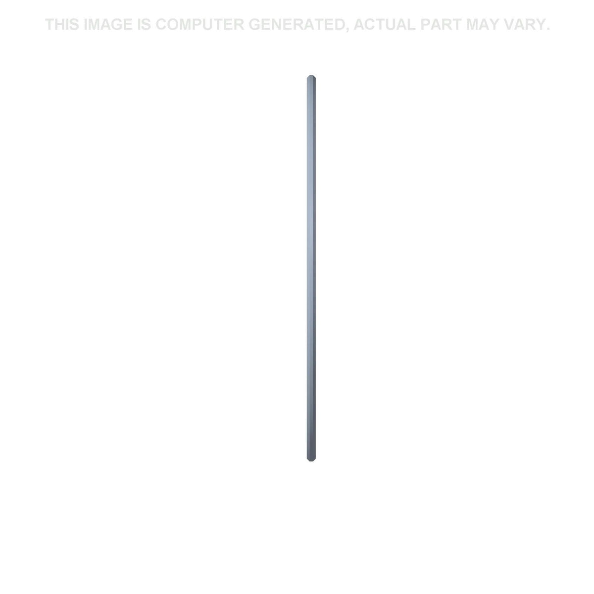 79071453 - OEM SHIM - CASE CONSTRUCTION