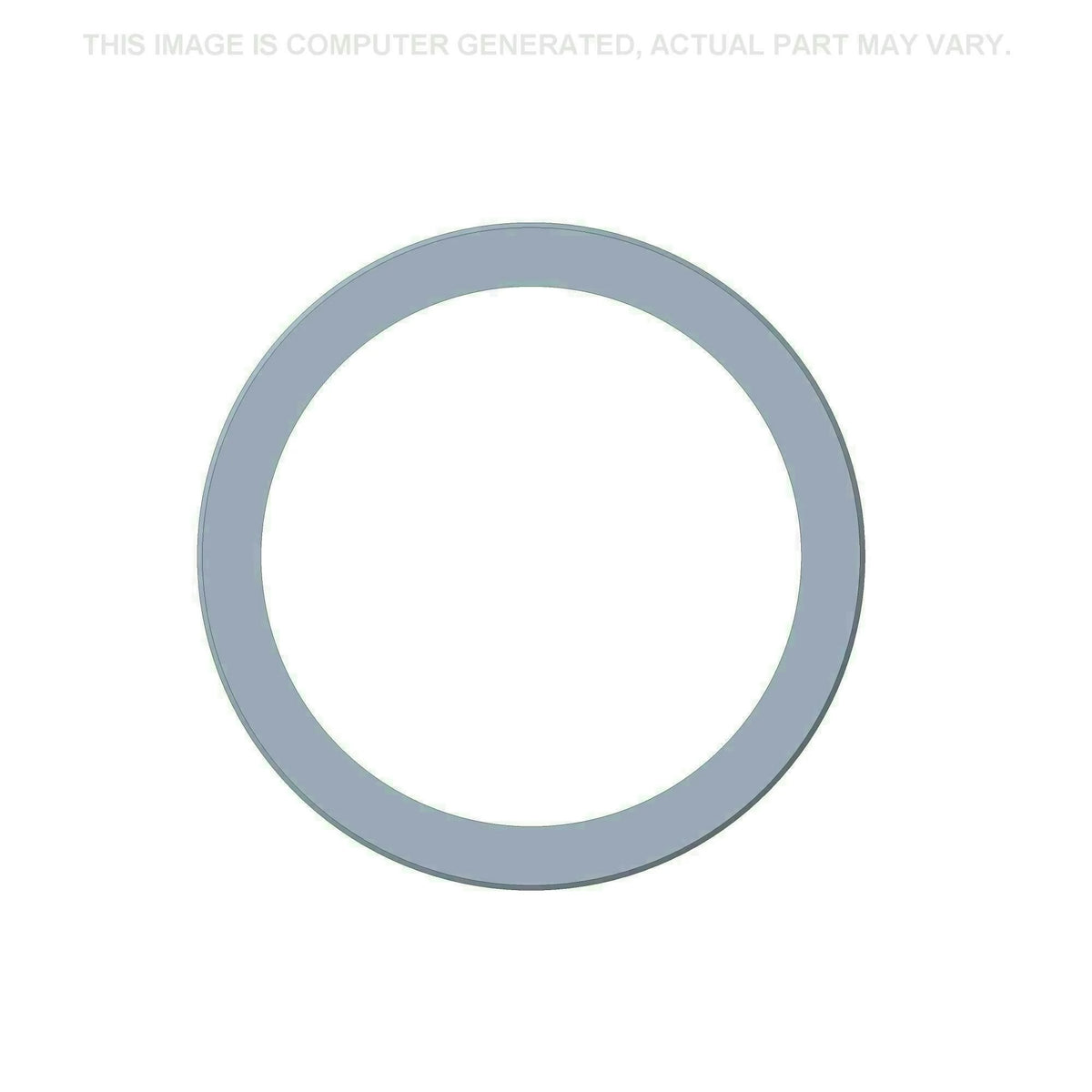 79071457 - OEM SHIM - CASE CONSTRUCTION