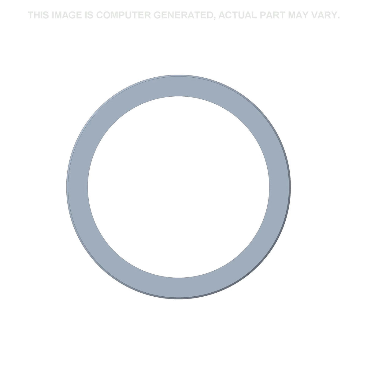 79071457 - OEM SHIM - CASE CONSTRUCTION