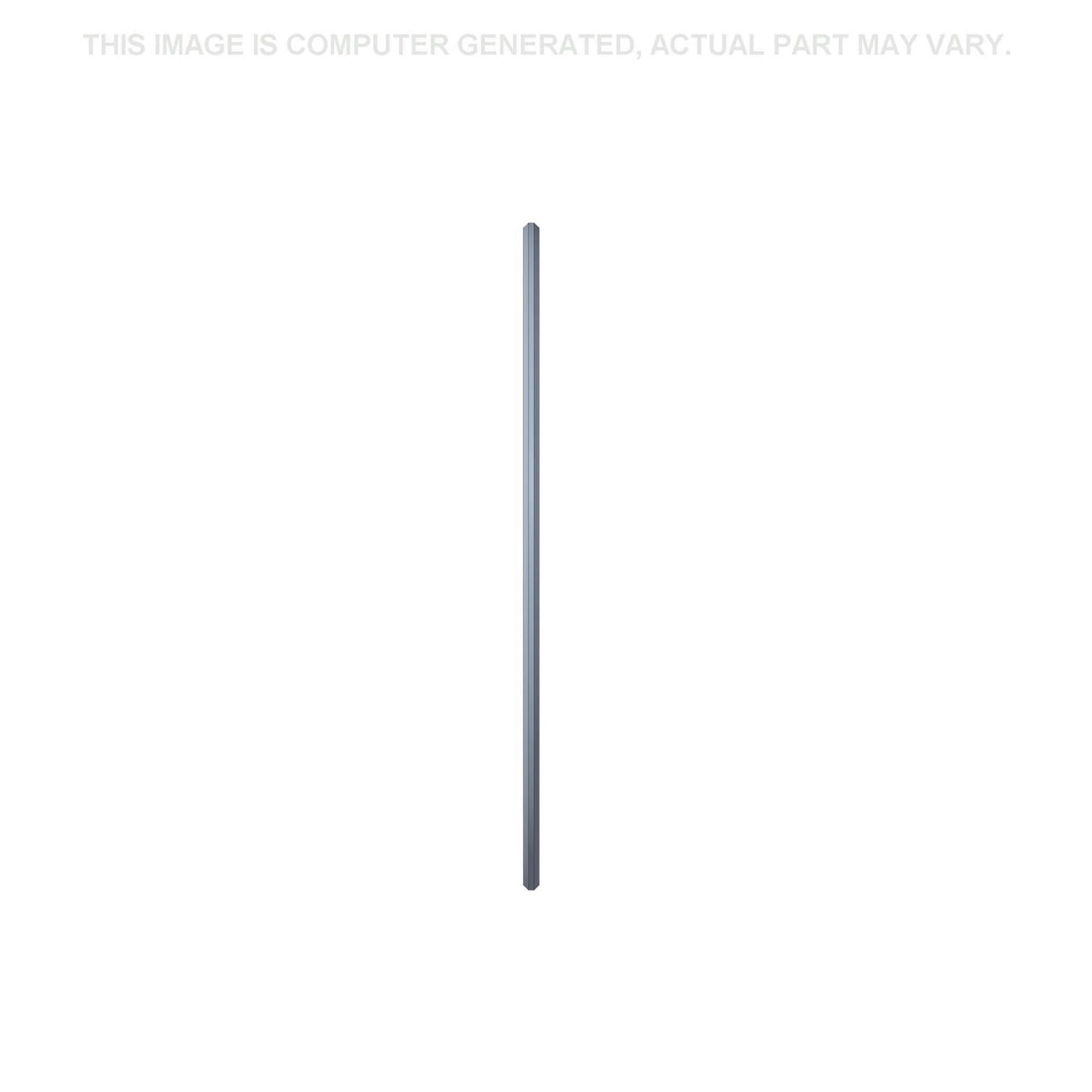 79071457 - OEM SHIM - CASE CONSTRUCTION
