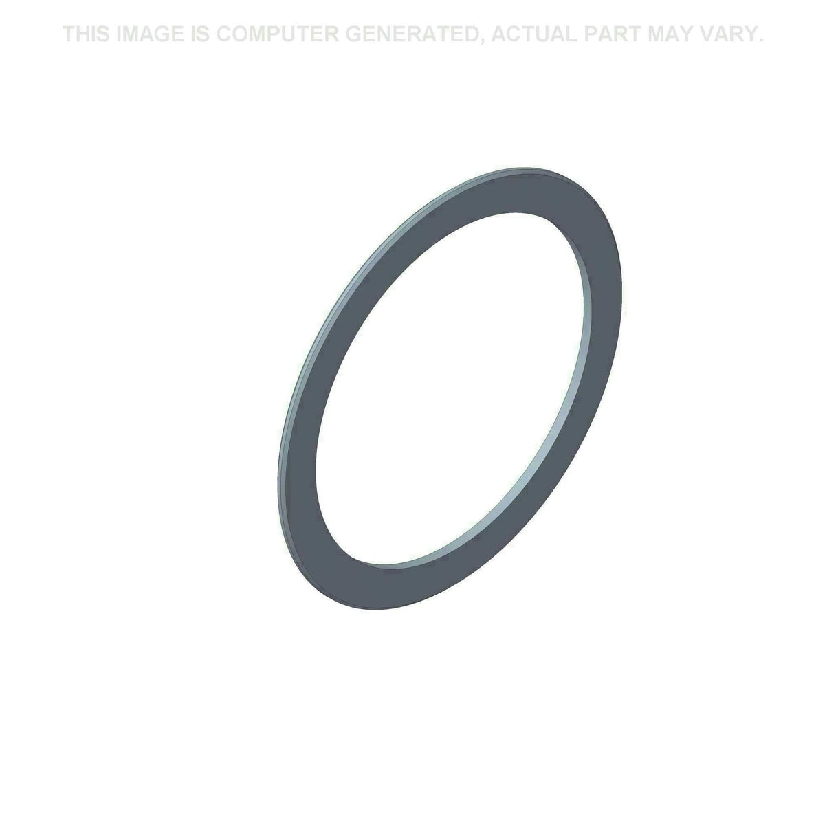 79071457 - OEM SHIM - CASE CONSTRUCTION