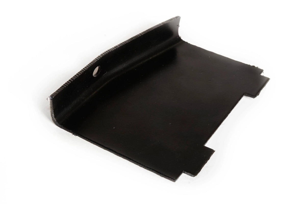 79072552 - OEM COVER - CASE CONSTRUCTION