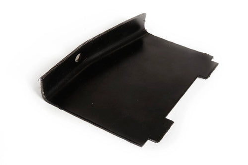 79072552 - OEM Cover - Case Construction