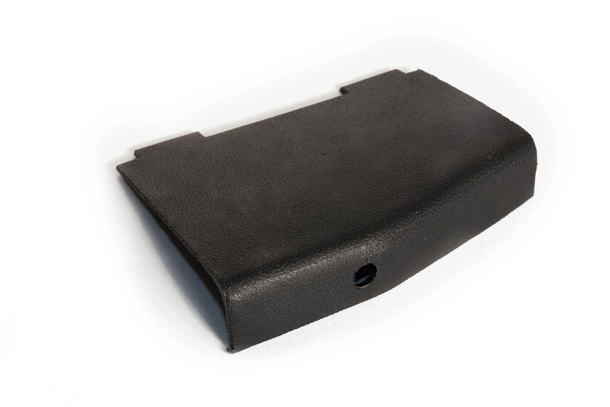 79072552 - OEM COVER - CASE CONSTRUCTION