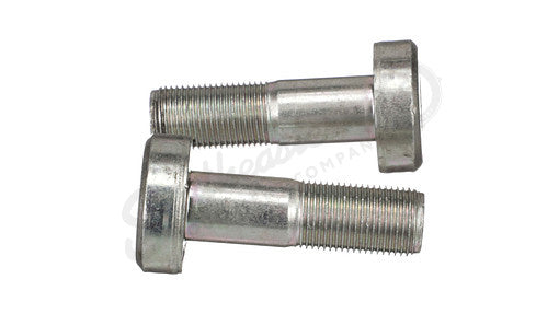 79074169 - OEM SCREW - CASE CONSTRUCTION