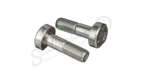 79074169 - OEM SCREW - CASE CONSTRUCTION