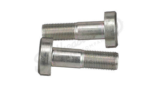 79074169 - OEM SCREW - CASE CONSTRUCTION
