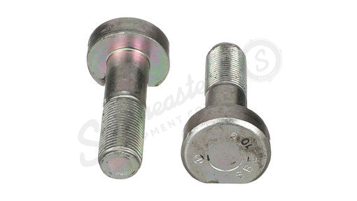 79074169 - OEM SCREW - CASE CONSTRUCTION