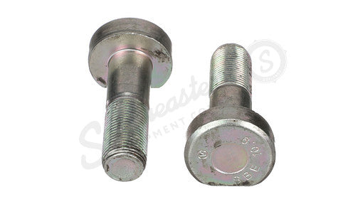 79074169 - OEM SCREW - CASE CONSTRUCTION