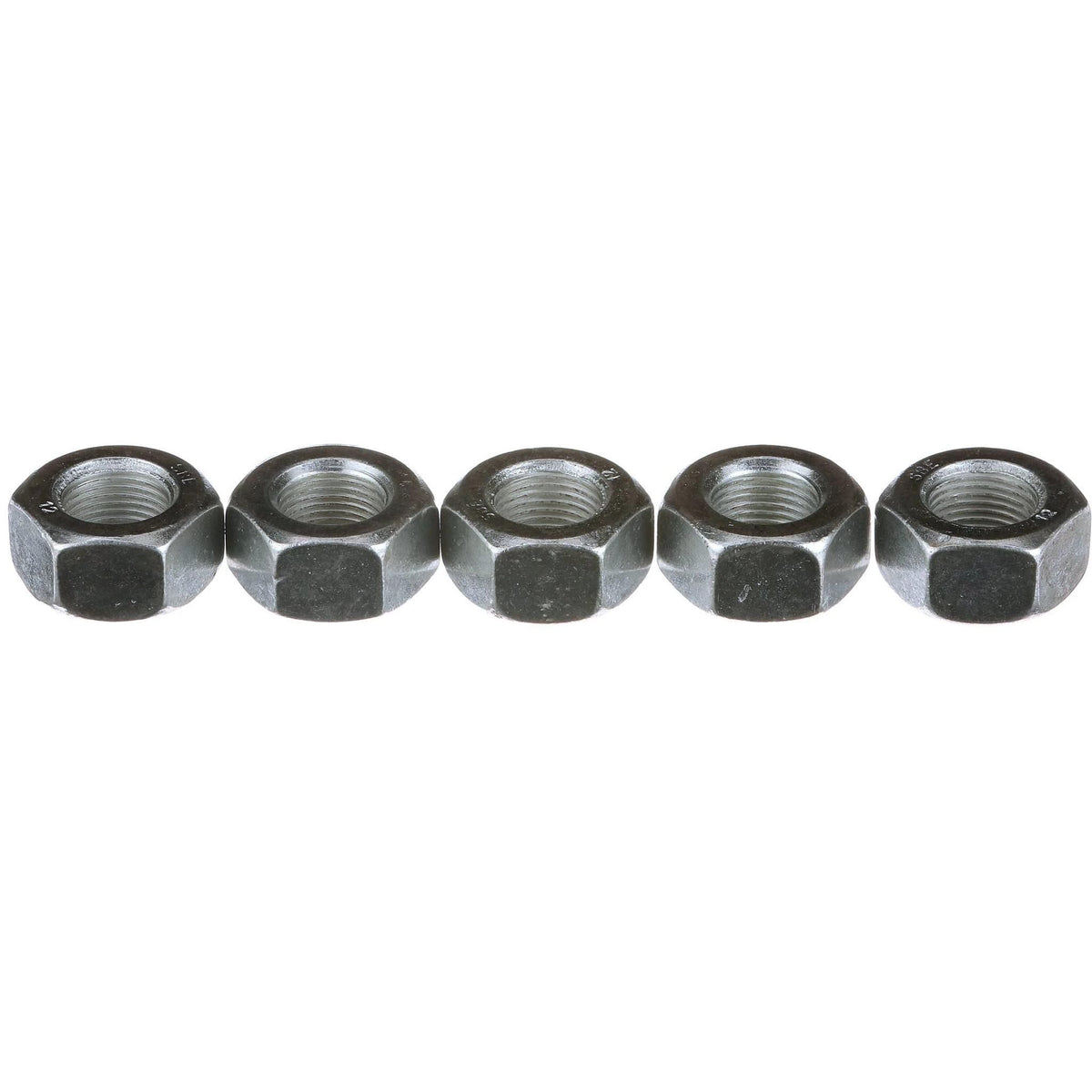 79074170 - OEM NUT - CASE CONSTRUCTION