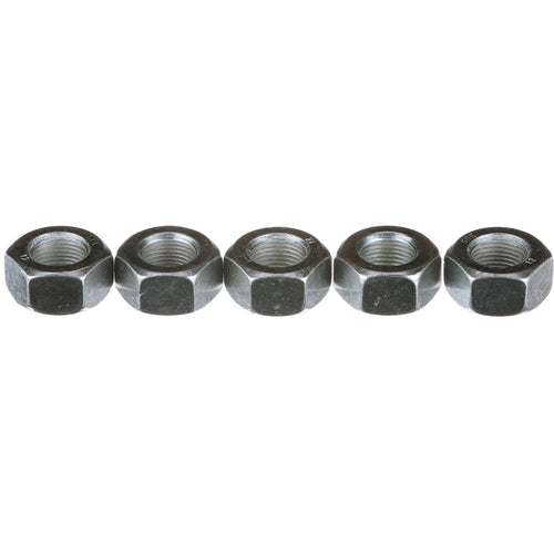 79074170 - OEM NUT - CASE CONSTRUCTION