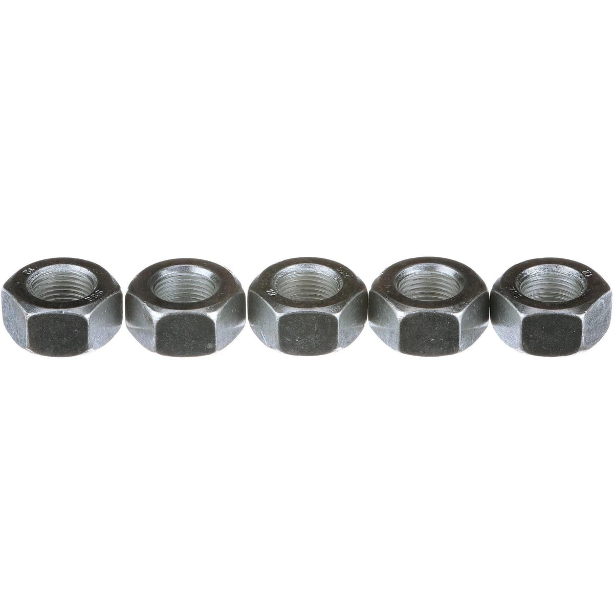 79074170 - OEM NUT - CASE CONSTRUCTION