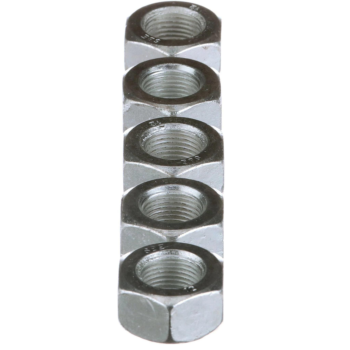 79074170 - OEM NUT - CASE CONSTRUCTION