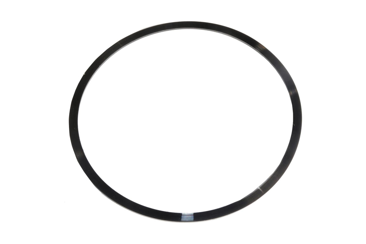 79076122 - OEM RING - CASE CONSTRUCTION