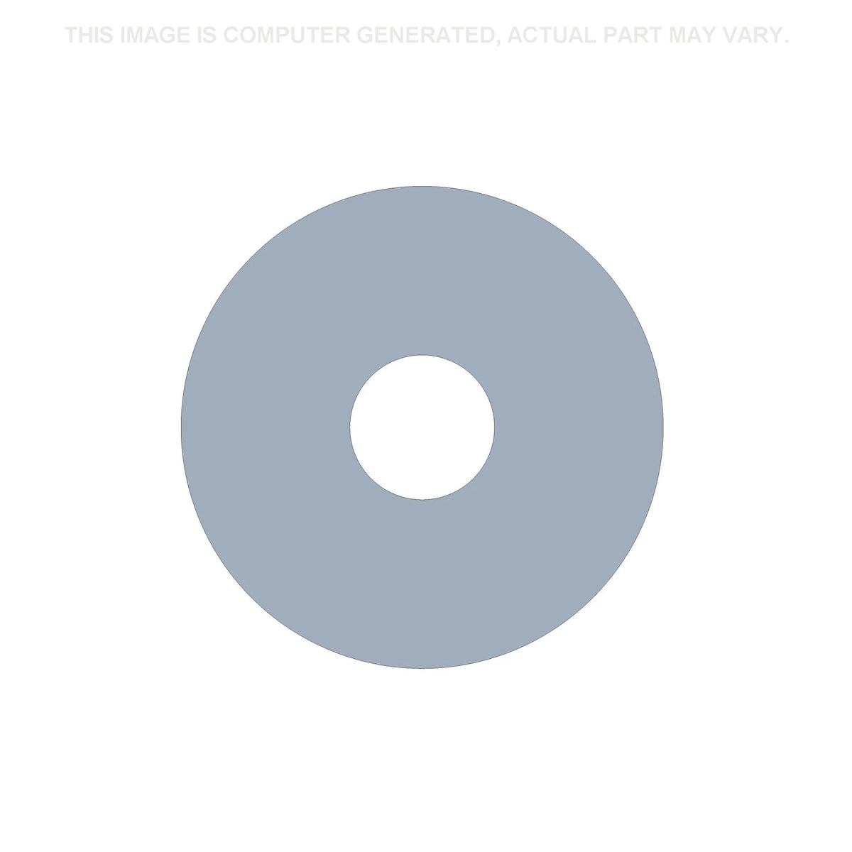 79076208 - OEM WASHER - CASE CONSTRUCTION