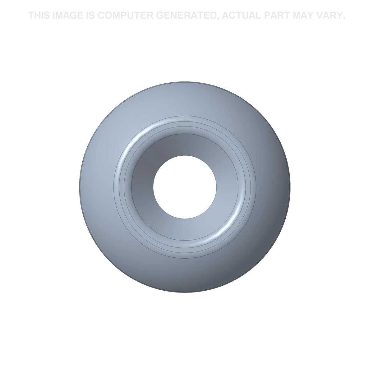 79076208 - OEM WASHER - CASE CONSTRUCTION