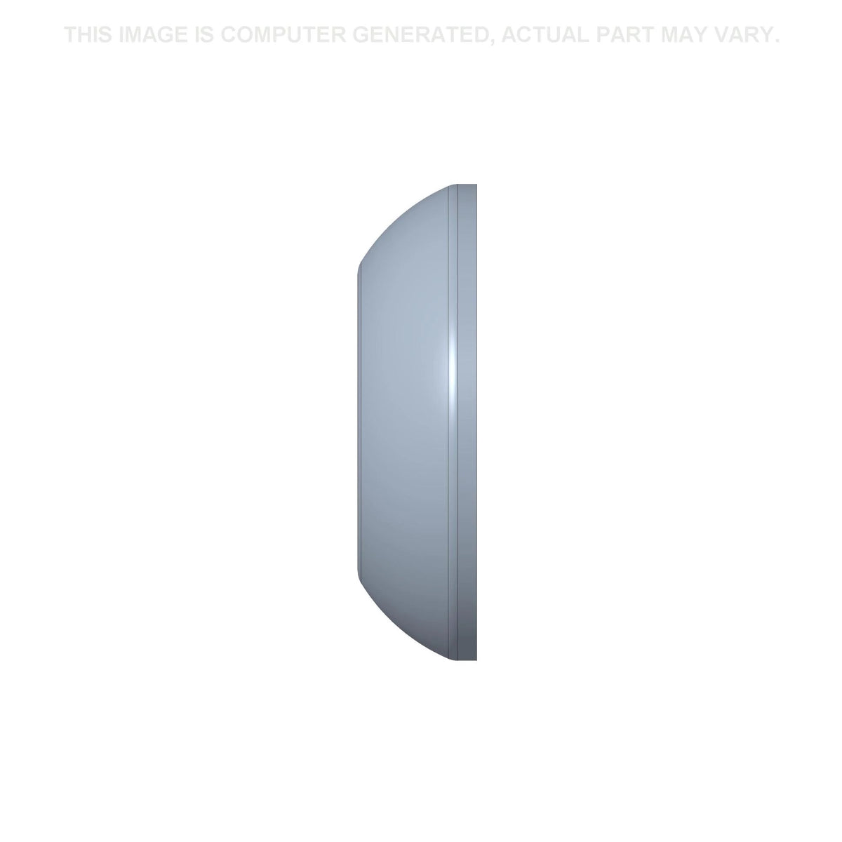 79076208 - OEM WASHER - CASE CONSTRUCTION