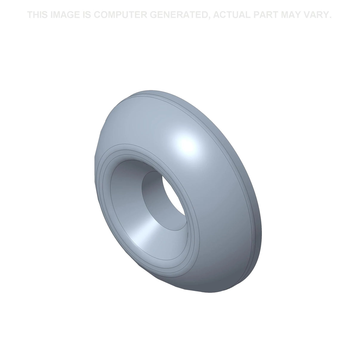 79076208 - OEM WASHER - CASE CONSTRUCTION
