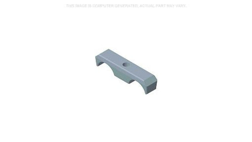 79076680 - OEM CLAMP - CASE CONSTRUCTION