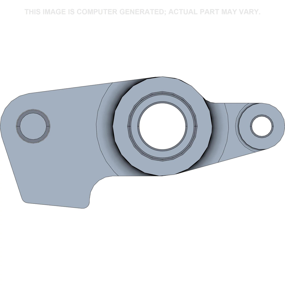 79078958 - OEM PIVOT - CASE CONSTRUCTION