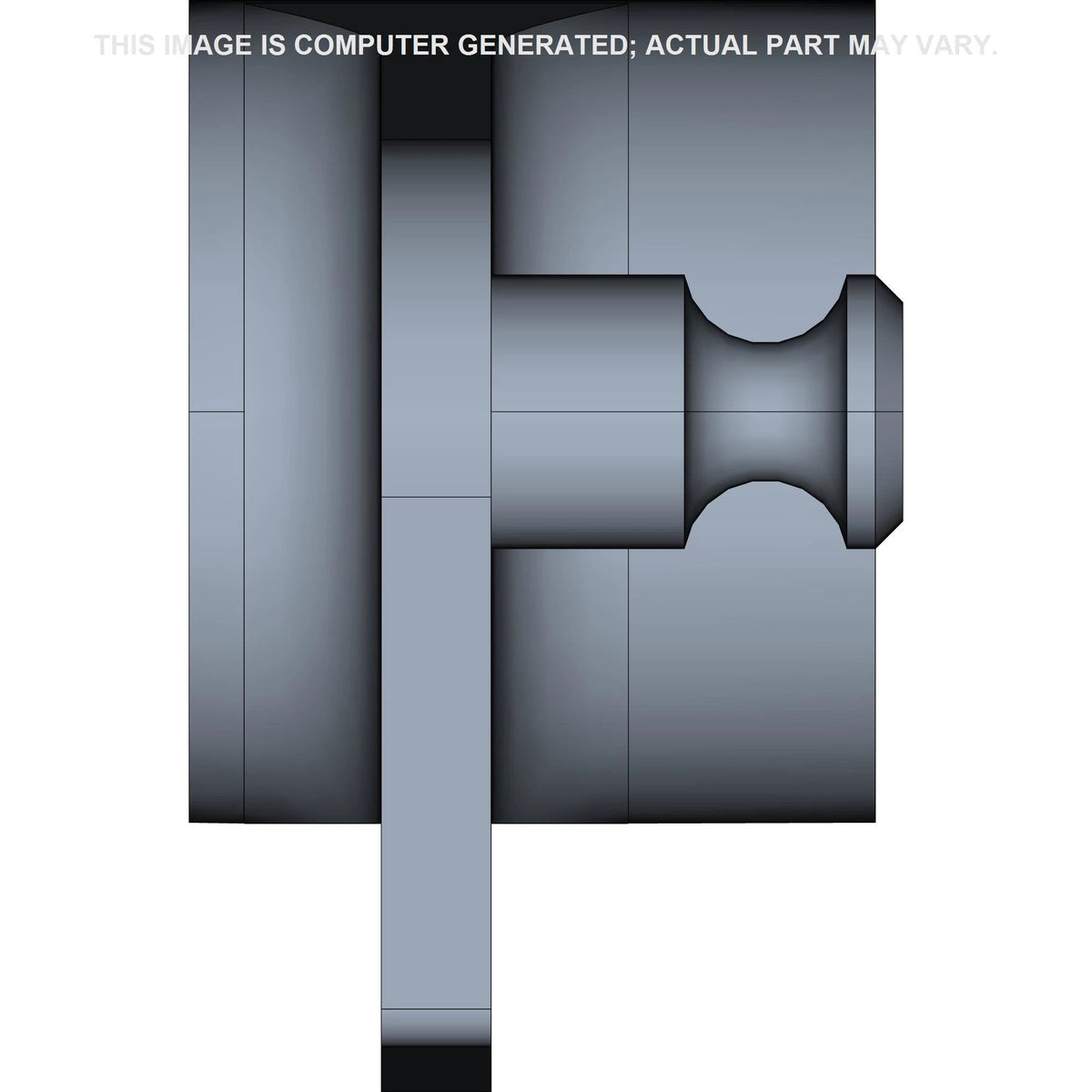 79078958 - OEM PIVOT - CASE CONSTRUCTION