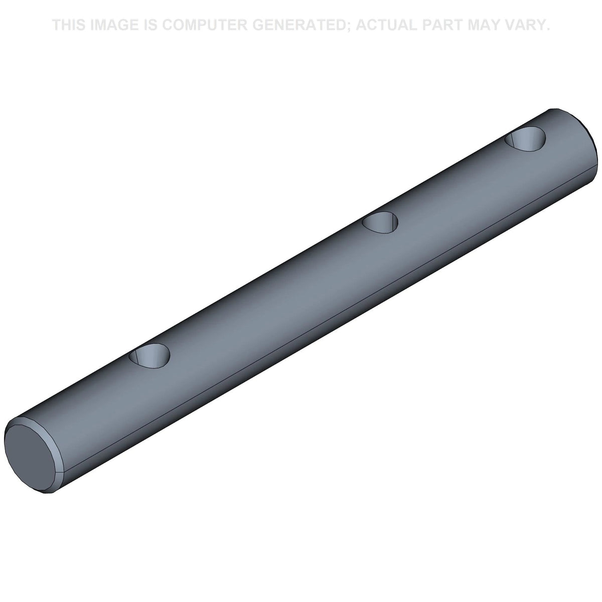 79078966 - OEM SHAFT - CASE CONSTRUCTION