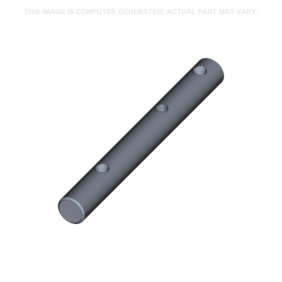 79078966 - OEM SHAFT - CASE CONSTRUCTION