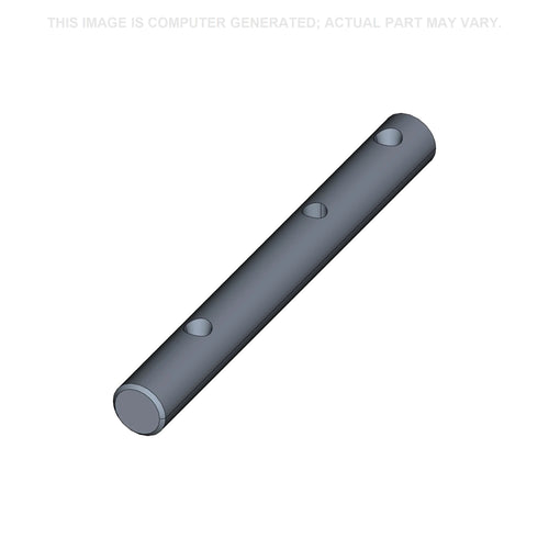 79078966 - OEM SHAFT - CASE CONSTRUCTION