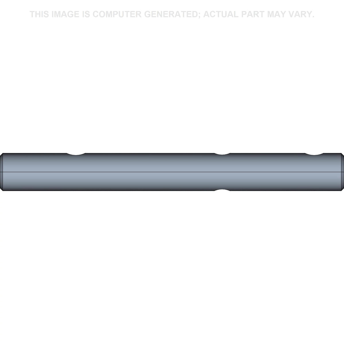 79078966 - OEM SHAFT - CASE CONSTRUCTION