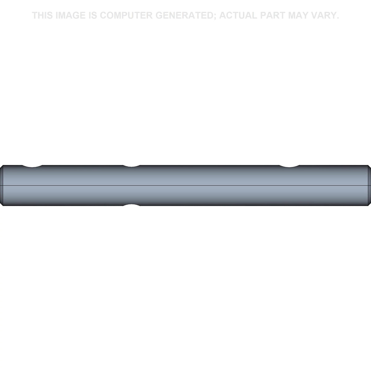 79078966 - OEM SHAFT - CASE CONSTRUCTION