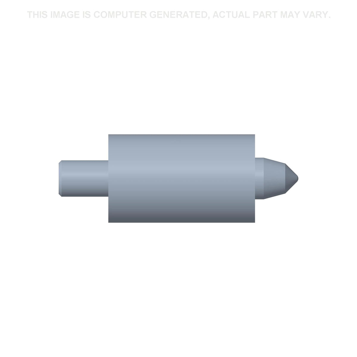 79082287 - OEM PLUG - CASE CONSTRUCTION