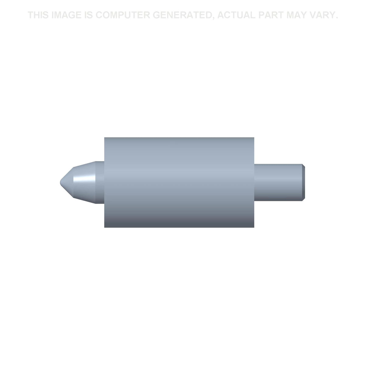 79082287 - OEM PLUG - CASE CONSTRUCTION