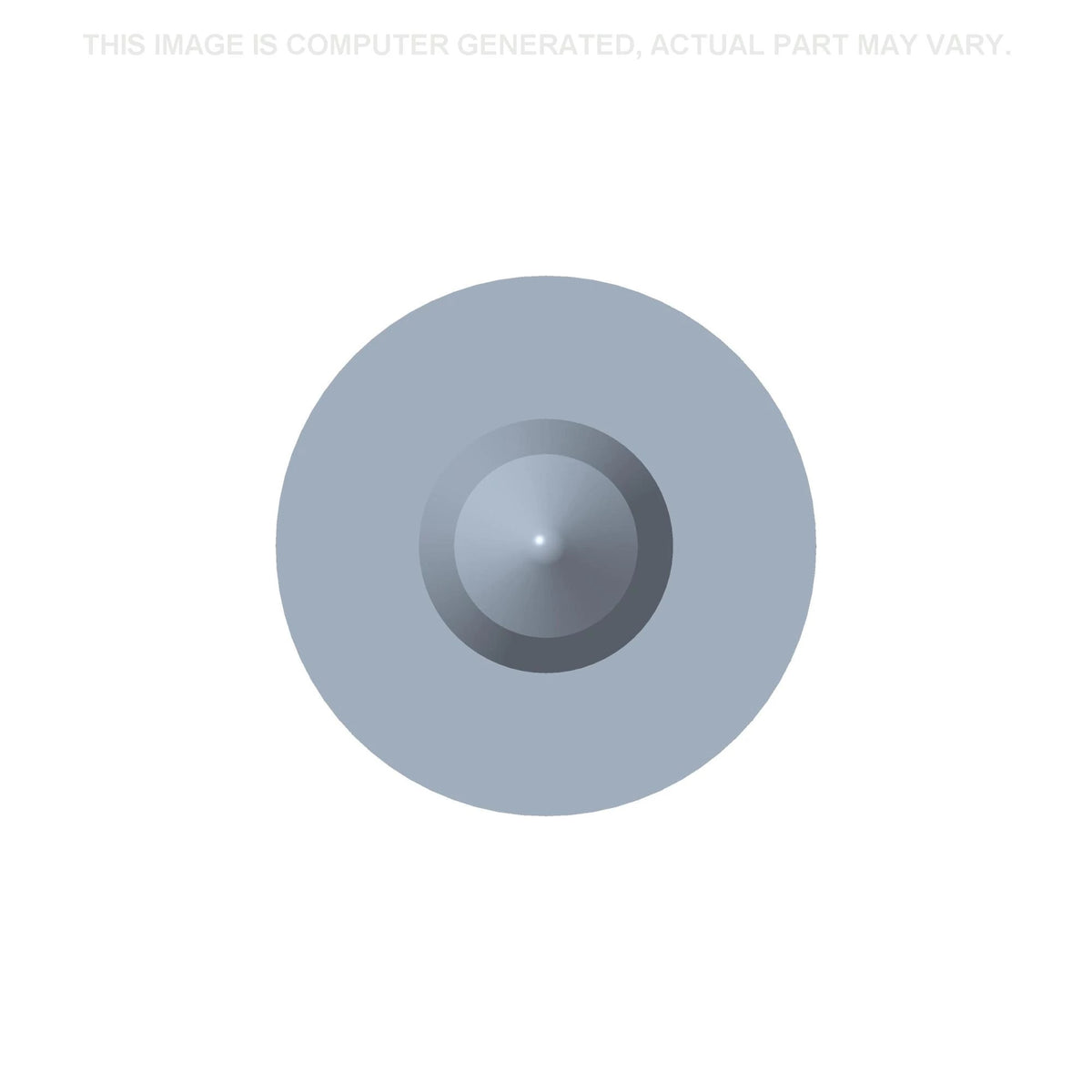 79082287 - OEM PLUG - CASE CONSTRUCTION