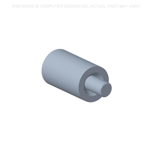 79082287 - OEM PLUG - CASE CONSTRUCTION