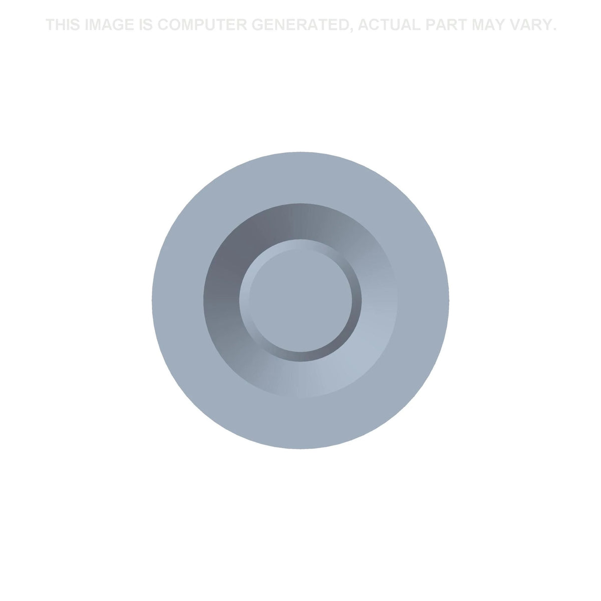 79082287 - OEM PLUG - CASE CONSTRUCTION
